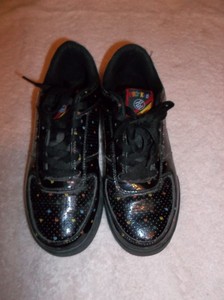 pro keds rocawear sneakers