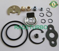 Turbo Turbocharger Repair Kit Rebuild Kit Td04 Td04hl Mitsubishi Volvo Saab