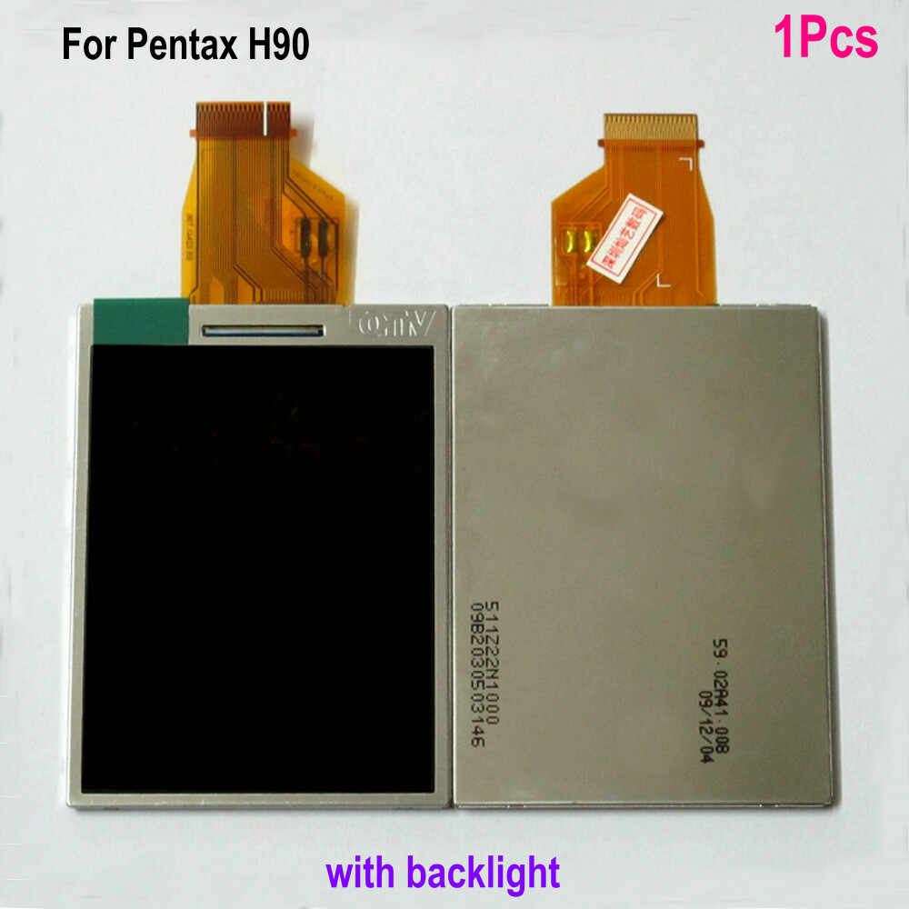 デジタルカメラ PENTAX Optio H90 Matte Black New GIFT Pentax Optio H90 Vintage Digital Camera NOS - Etsy
