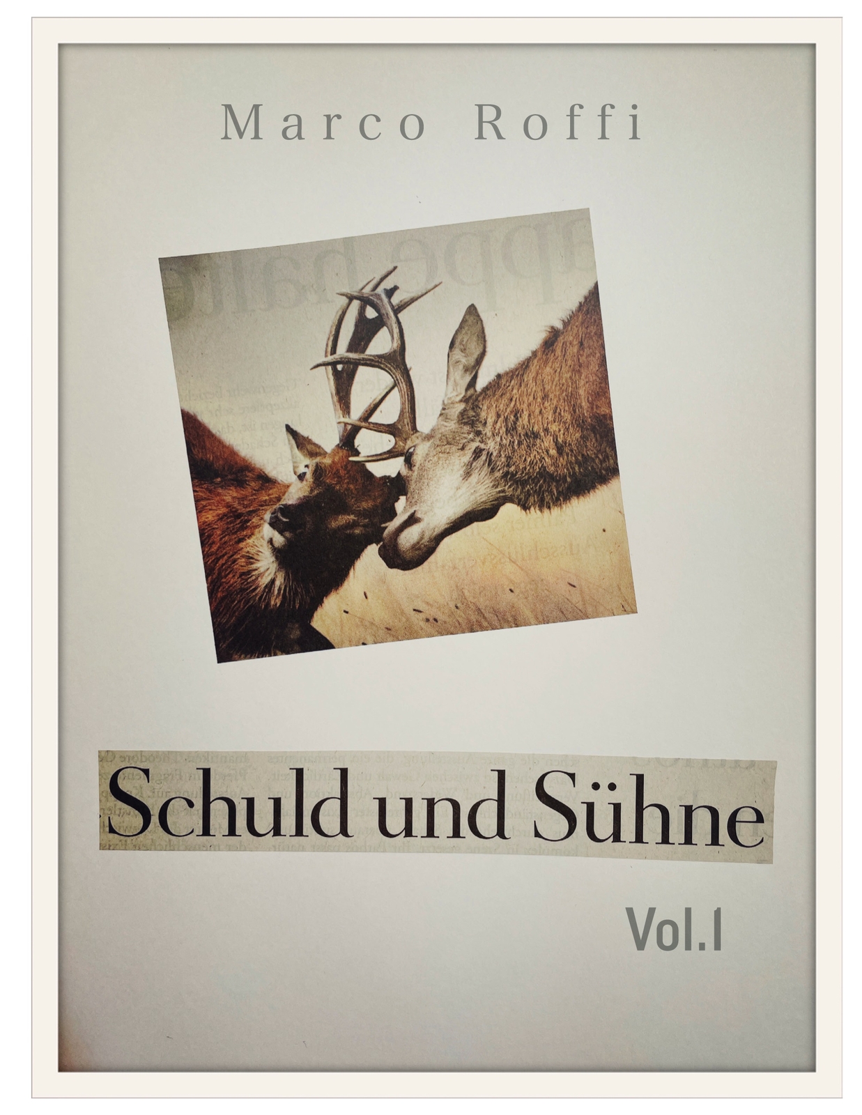 Thumbnail - Schuld Und Sühne (buch)