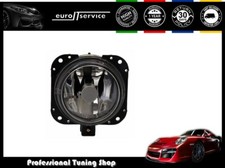 GAUCHE = DROITE FEUX ANTIBROUILLARD VH118 pour Citroen BERLINGO 2002 2003 2004