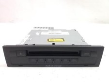 Autoradio Audi Q7