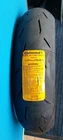 Continental 160/60 x17 Race Attack 2 Medium Compound Rear Tyre. New