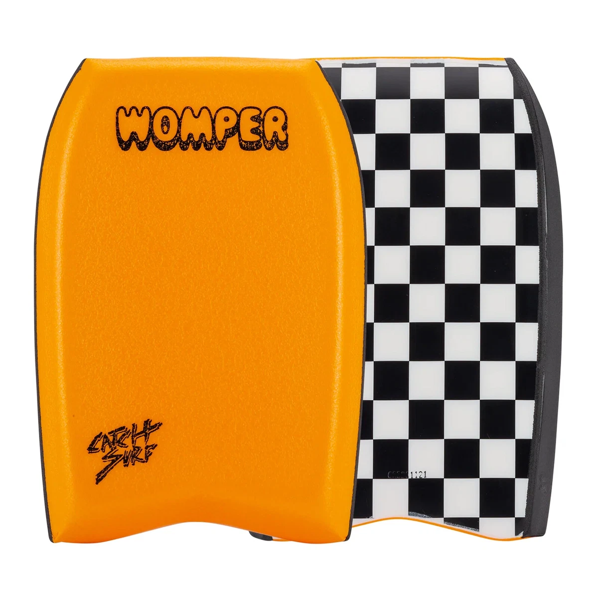 Womper bodyboard on sale