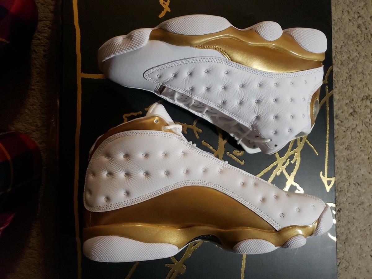 【NIKE】AIR JORDAN 13 RETRO s-l1200.jpg