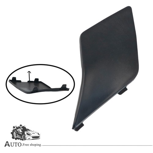 1995-1997 Nissan Sentra Rear Bumper Cover -BUMPER MEGASTORE