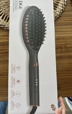 T3 Edge Heated Brush