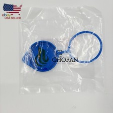 NEW for Honda Pilot Wiper Washer Fluid Reservoir Tank Cap Lid 76802SZAA01