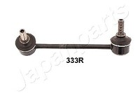 Japanparts SI-333R Stabilisator, Fahrwerk Hinterachse Rechts FÜR Mazda