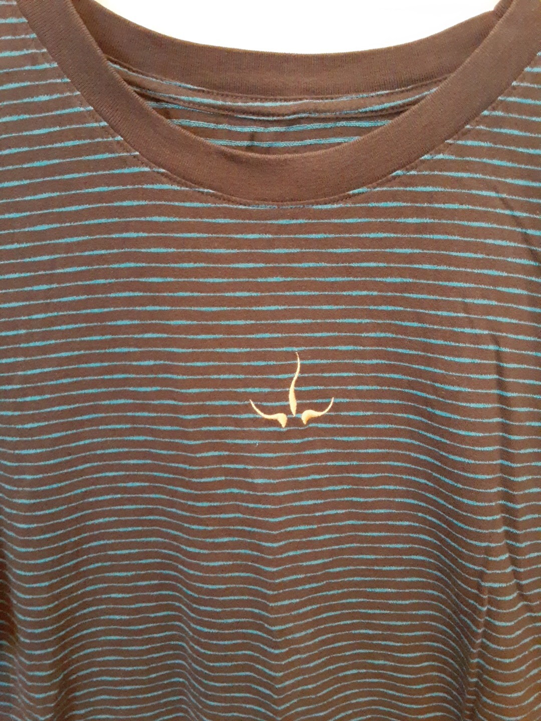 Foto 2 di 5