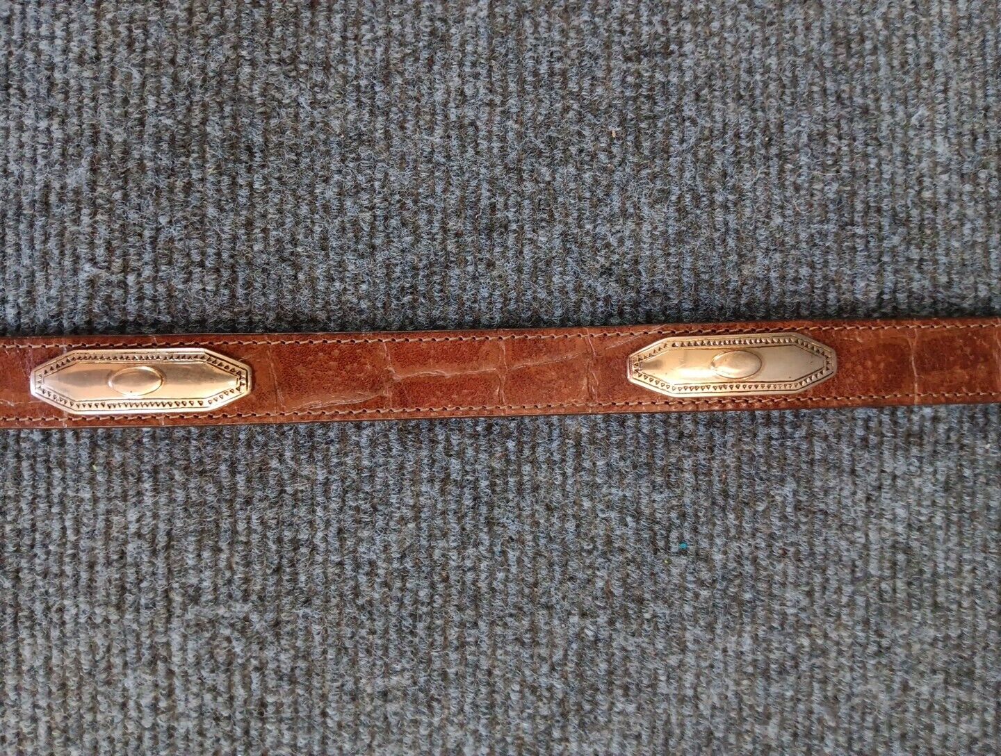 Foto 15 di 17