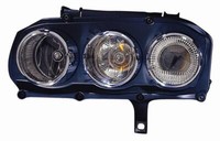 Scheinwerfer Links Alfa Romeo 159 09-2005
