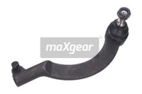 Maxgear 69-0154 Spurstangenkopf FüR Nissan, Opel, Renault, Vauxhall