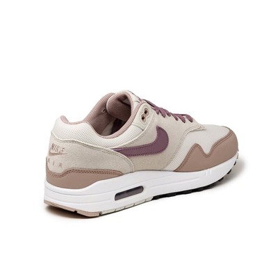 nike air max sc light bone