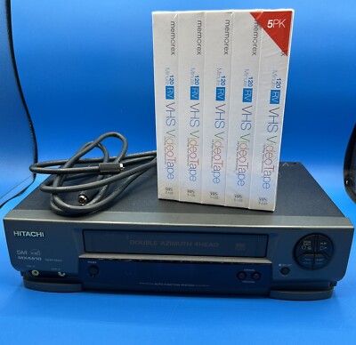 s-l400.jpg