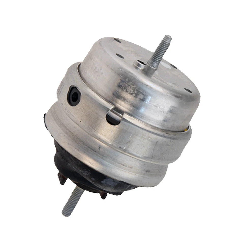 2000-2005 para Audi A6 Quattro/ Allroad Quattro Engine & Trans Mount Set 5 peças. - Imagem 3 de 4