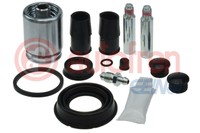 Bremssattel Reparatursatz Opel T. Signum/Vectra 1.6-3.2 95-08 Super KIT