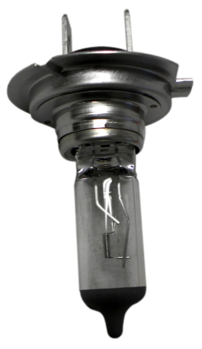 Genuine Ford 93BZ-13466-A High Beam Bulb for 2002-2019 Ford