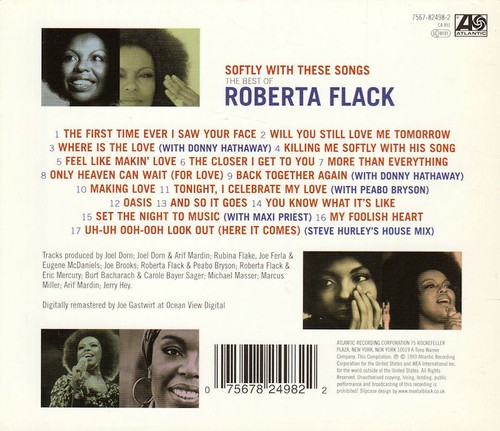 Dance/electro/R'n'B/soul/funk/reggae/rap CDs with up to 20% multi-buy discount - Picture 65 of 112