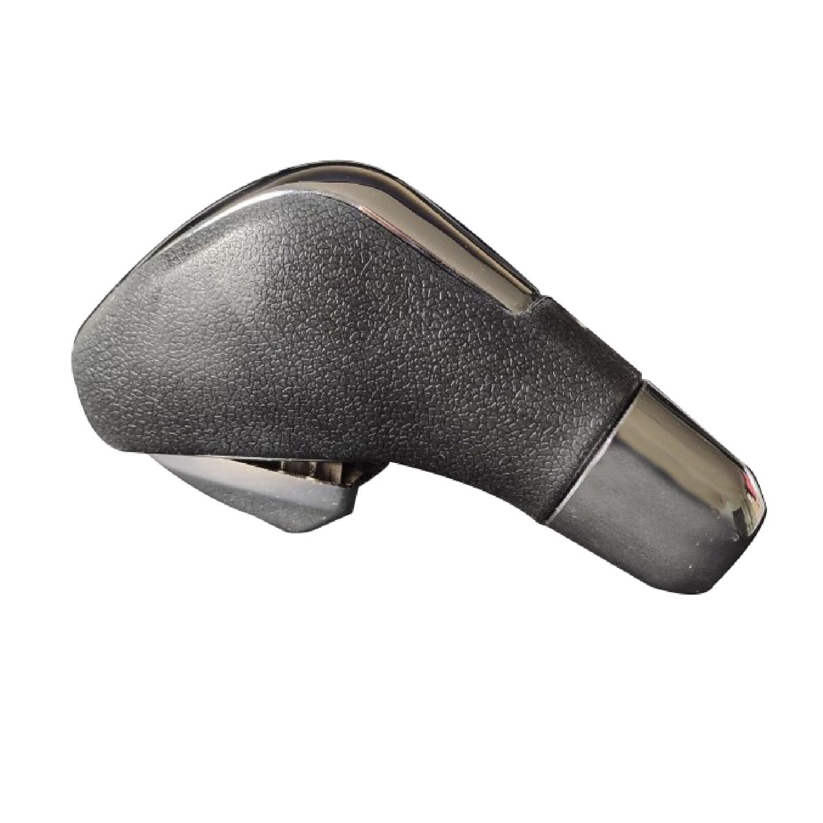 Pommeau De Levier De Vitesse 328650005R Pour Renault Mégane 3 Phase 1 (2008-2012) - Occasion Fonctionnel