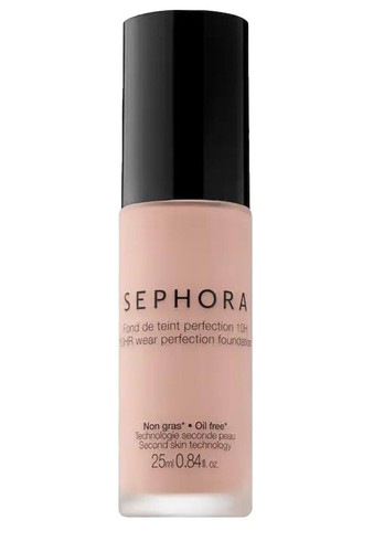 elfbar elfa kaufen E.l.f. Halo Glow Liquid Filter, Complexion Booster For A Glowing Sephora  Big By