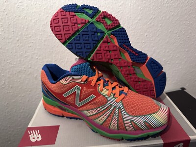New balance MR890 RW Rainbow