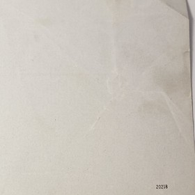 Pool of Radiance Nintendo NES Manual Only D&D Advanced Dungeons & Dragons Japan