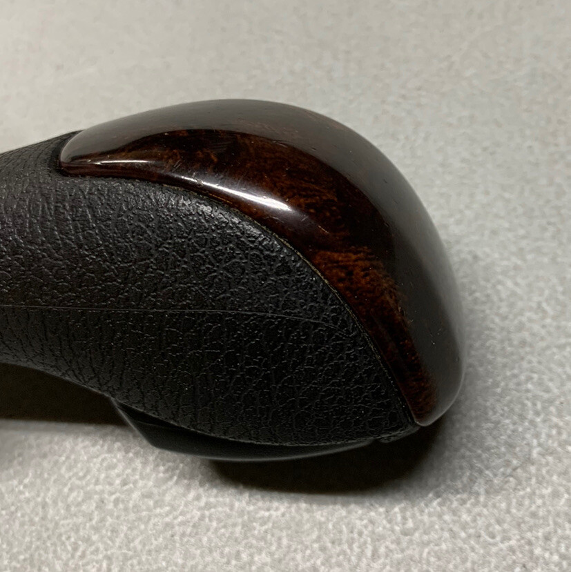 Volvo Gear Shift Knob S80 XC90 30622483 OEM eBay