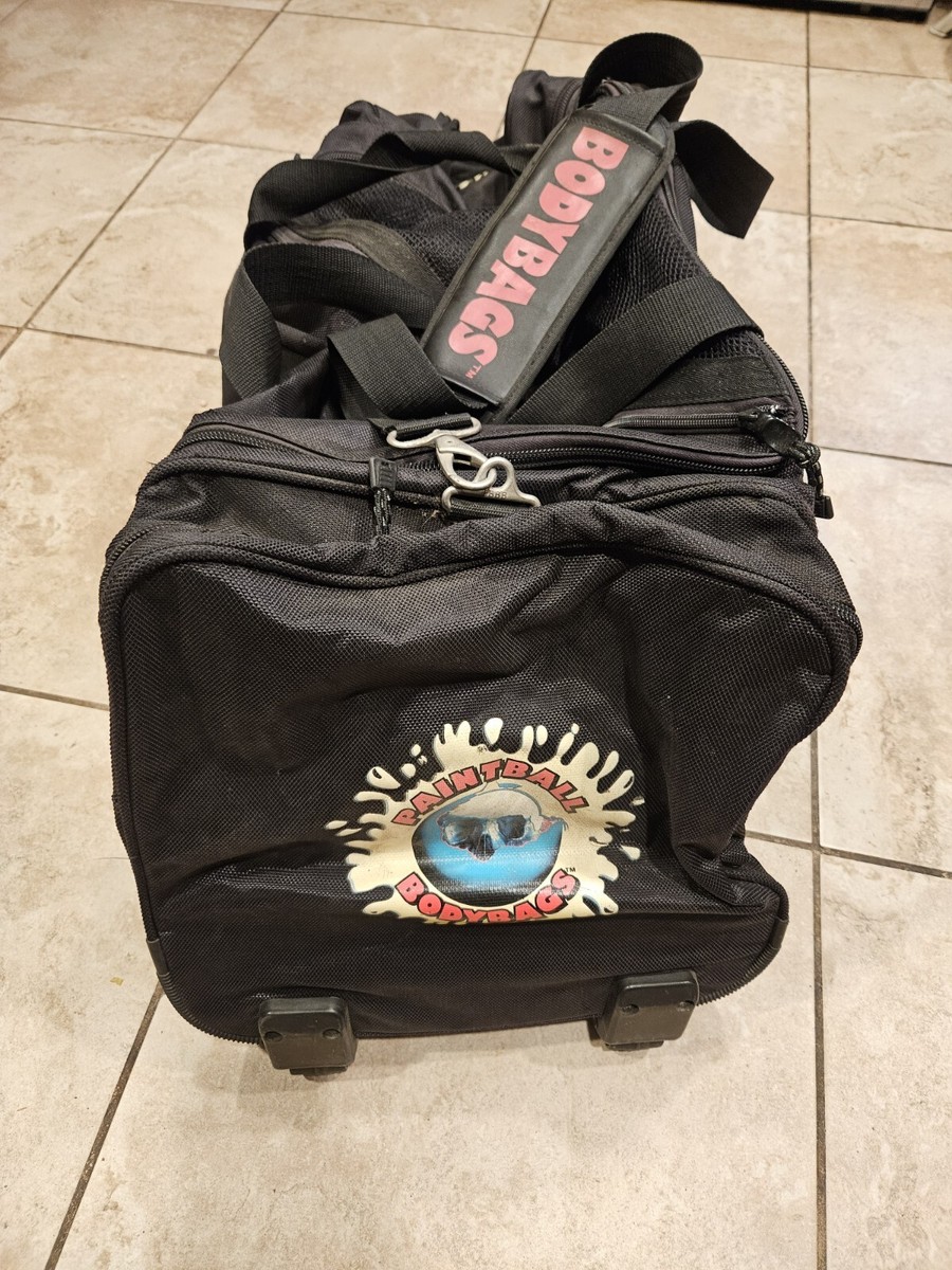 Grand sac de voyage à roulettes : quel modèle choisir