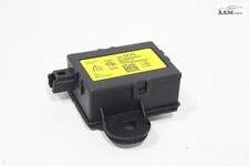 2021-2022 BUICK ENVISION 2.0L AIR FILTER CONTROL MODULE UNIT OEM