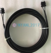1PC New G380 G396 Cable Cord 10m for Mitsubishi Servo MR-J3/MR-J4