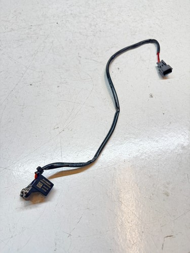 KTM 1290 Superduke R 2022 - 2023 Fahrwerk Weg Position Sensor 61916062000 - Bild 4 von 13