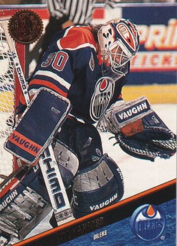 93-94 THE LEAF SET #1-220 - PICK FROM LIST - FREE COMBINED SHIPPING - Picture 70 of 222