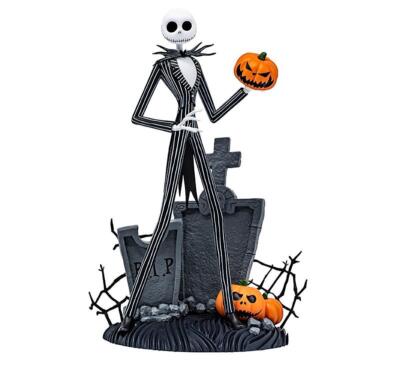 限定1224体◾️『Jack Skellington』のブリキ製フィギュア $_12.JPG?set_id=880000500F