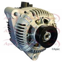 Lichtmaschine 12V Volt 80A Lade Strom Im Uhrzeigersinn FüR Citroen Fiat Peugeot