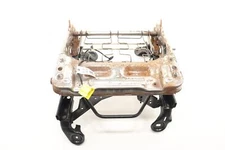 2019 - 2024 RAM 4500 FRONT LEFT DRIVER SIDE LOWER SEAT ADJUSTING TRACK FRAME OEM