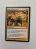Pain Magnification - Dissension - LP - Uncommon - Enchantment - MTG