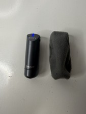 Sony Bluetooth Wireless Microphone - Transmitter Only ECM-HW2/T 