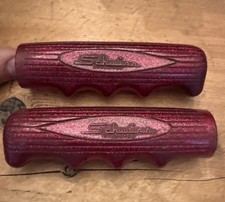 eBay Auction Picture