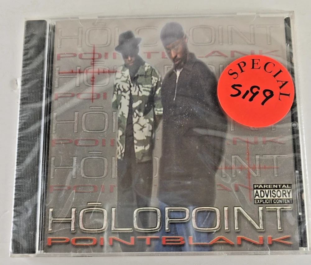 G-Funk Music CDs for sale | eBay