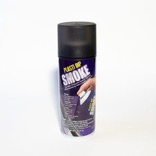 Plasti Dip Spray - 11oz - Smoke PDP-11220