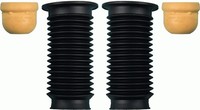 Sachs 900 088 Staubschutzsatz, StoßDäMpfer Passend FüR Fiat Opel