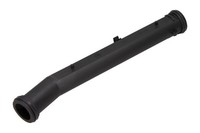 Maxgear KüHlmittelrohrleitung 18-0236 FüR Vw Skoda Seat Polo Golf Audi Lupo 3 1