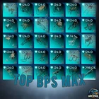 🦖ARK Survival Ascended Blueprints Max (BP) PVE PS5/XBOX/PC