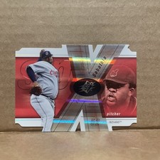 2007 Cc C.c. Sabathia Upper Deck Spx Mlb 14 Die Cut Card New York Yankees Hof 2007 Cc C.c. Sabathia Upper Deck Spx Mlb 14 Die Cut Card New York Yankees Hof