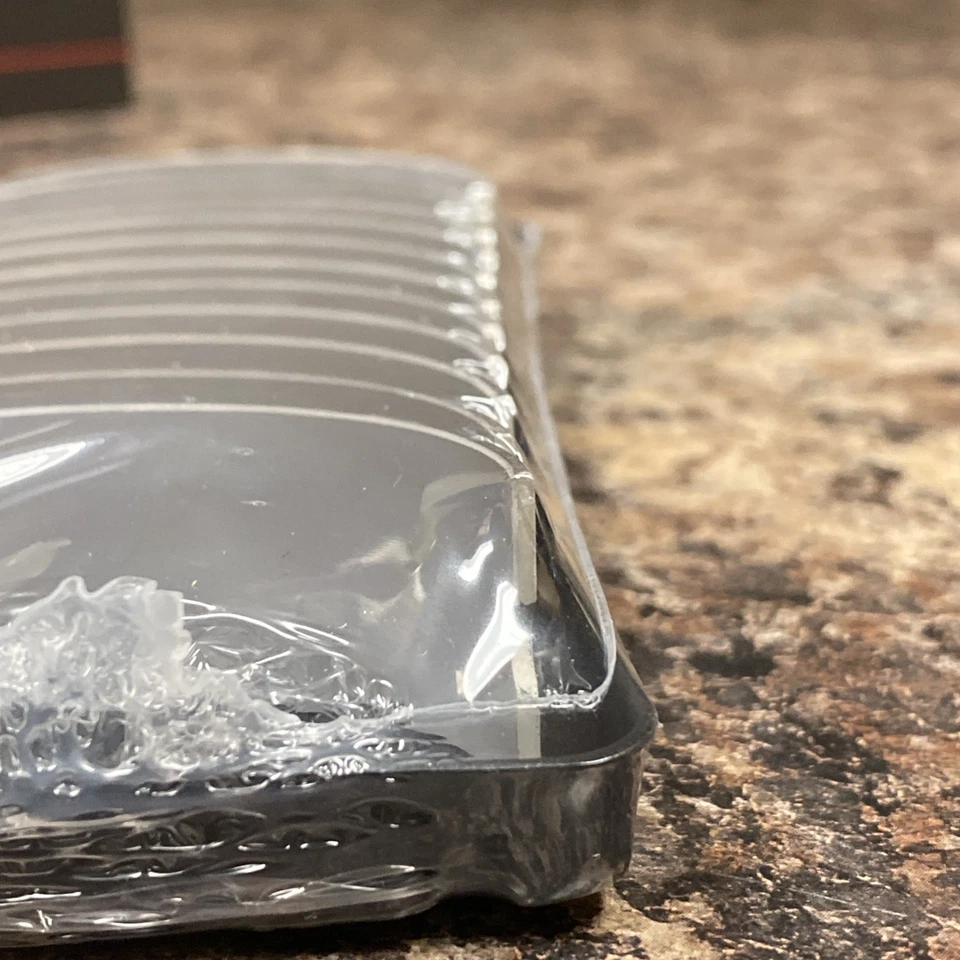 Sealed Power 6-3310CPA~Connecting Rod Bearing Set For American Motors, JEEP, ETC - Image 4 of 4