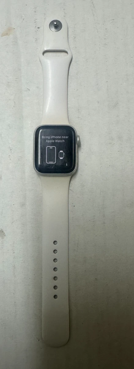 Apple Watch Series 5 Smart 40 mm Case Wristwatches for Sale | Shop