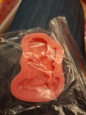 fondant Ausverkauf Fondant Engel herstellen S...