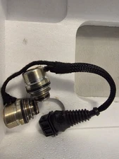 BMW E36 M3 S50B30 S50B32 EuroSpec Vanos Solenoid Set