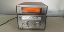Sony STR NX-1 amplifier tuner unit